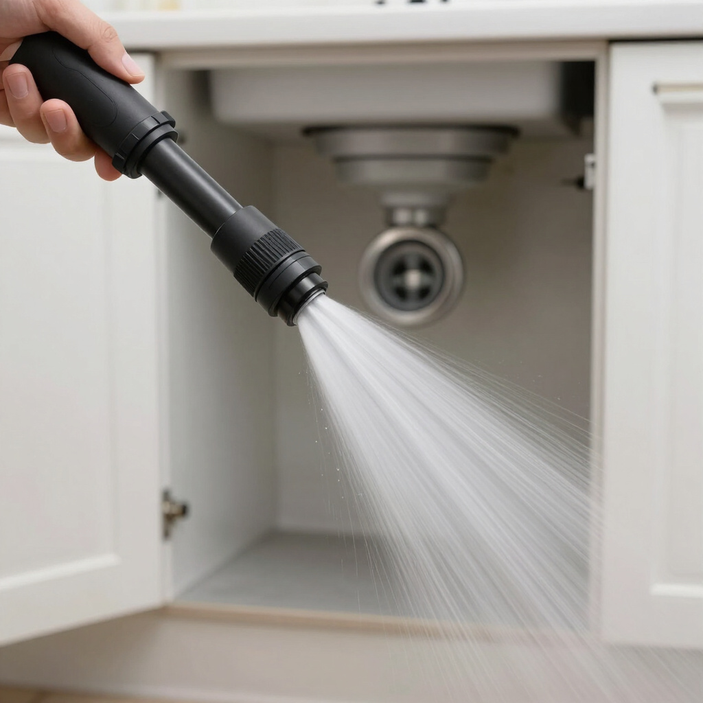 How to Choose a Faucet Finish That Lasts in Jacksonville, IL