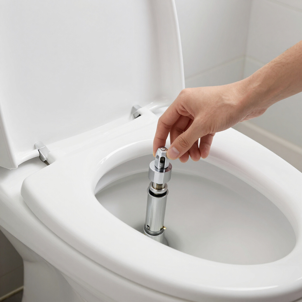 How to Handle a Sewer Backup During a Holiday in Jacksonville, IL