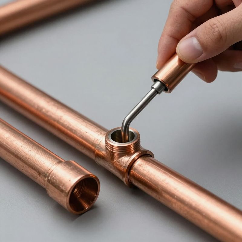 Sewer & Pipe Services in Jacksonville